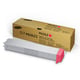 Afbeelding van Samsung CLT-M6062S toner cartridge magenta (origineel)