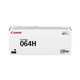 Afbeelding van Canon 064 H toner cartridge zwart hoge capaciteit (origineel)