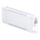Afbeelding van Epson T48ME inktcartridge grijs (origineel)