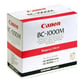 Afbeelding van Canon BC-1000M printkop magenta (origineel)
