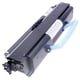 Afbeelding van Dell 593-10042 / 593-10102 (K3756) toner cartridge zwart hoge capaciteit (origineel)