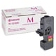 Afbeelding van Kyocera TK-5230M toner cartridge magenta hoge capaciteit (origineel)