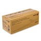 Afbeelding van Xerox 101R00435 drum hoge capaciteit (origineel)