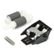 Afbeelding van Brother LY1257001 paper feed kit (origineel)
