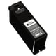 Afbeelding van Dell serie 21R / 592-11332 (X739N) inktcartridge zwart (origineel)