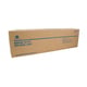 Afbeelding van Konica Minolta IU-310K (4047-403) imaging unit zwart (origineel)