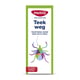 Afbeelding van HeltiQ teekweg | 38 ml
