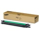 Afbeelding van HP SS689A / Samsung CLT-R809S drum (origineel)