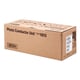 Afbeelding van Ricoh type 1013 photoconductor unit (origineel)