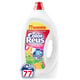 Color Reus Vloeibaar Wasmiddel | 3465 ml | 77 wasbeurten | QC-CO-00282