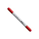 Copic Ciao R-46 marker | Strong Red | penseel/beitel | COP22075307
