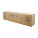 Afbeelding van Toshiba T-5070E toner cartridge zwart (origineel)