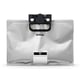 Afbeelding van Epson C13T12F140 inktcartridge zwart extra hoge capaciteit (origineel)