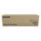 Afbeelding van Develop IU-610Y (A06017H) drum geel (origineel)