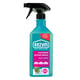 Eezym allesreiniger spray | Herbal Fresh | 750 ml | QC-EEZ-00019