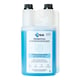 Afbeelding van FRM Probiotica interieurreiniger | 1 liter