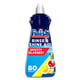 Finish Glansspoelmiddel | Lemon | 400 ml | QC-FI-01061