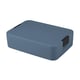 Sunware Sigma Home Food to go grote broodtrommel | blauw | 2,2 liter | SUN99934687