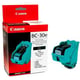 Afbeelding van Canon BC-30E printkop zwart (origineel)