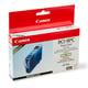 Afbeelding van Canon BCI-8PC inktcartridge foto cyaan (origineel)