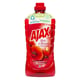 Ajax allesreiniger | Rode Bloem | 1000 ml | QC-AJ-00009
