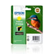 Afbeelding van Epson T1594 inktcartridge geel (origineel)