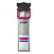 Afbeelding van Epson C13T11N340 inktcartridge magenta (origineel)