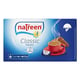 Natrena sachets | 500 stuks | NAT423009