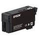 Afbeelding van Epson T40C140 inktcartridge zwart (origineel)