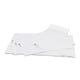 Afbeelding van Raadhuis Securitex envelop | B4 | 250 mm x 353 mm | 100 stuks