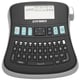 Dymo LabelManager 210D beletteringsysteem | QWERTY | DYMS0784430