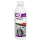 HG snel ontkalker voor heetwaterapparatuur | 500 ml | QC-HG-0561