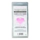 Yankee Candle Home Inspiration Wax Melts | Bubble Time | 75 g | YA833NA9110