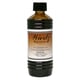 Afbeelding van Wiertz Bijenwas | Bruin | 500 ml
