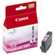 Afbeelding van Canon PGI-9M inktcartridge magenta (origineel)