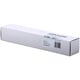 Afbeelding van Olivetti B0888 toner cartridge cyaan hoge capaciteit (origineel)