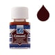 Lefranc Bourgeois Ceramic glas & porseleinverf 481 | burnt sienna | 50 ml | LEF210341