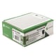 Afbeelding van Lexmark 74C2SM0 toner cartridge magenta hoge capaciteit (origineel)