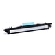Afbeelding van Lexmark 15W0905 fuser cleaning roller (origineel)