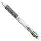 Tombow balpen | 4 colour | wit | 0,7 mm | TOMBC-FRL21