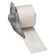 Afbeelding van Brady M71-32-427 zelflaminerende draad- en kabellabels | 38,10 mm x 38,10 mm (origineel)