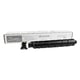 Afbeelding van Kyocera TK-6345K toner cartridge zwart (origineel)