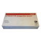 Afbeelding van Xerox 006R90201 toner cartridge magenta (origineel)