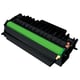 Afbeelding van Konica Minolta 9967000877 toner cartridge zwart (origineel)