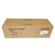 Afbeelding van Kyocera DK-715 drum unit (origineel)