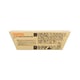 Afbeelding van Utax 652610014 toner cartridge magenta (origineel)