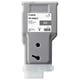 Afbeelding van Canon PFI-206GY inktcartridge grijs hoge capaciteit (origineel)