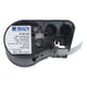 Afbeelding van Brady M-102-427 gelamineerd vinyl labels | 31,75mm x 12,7mm x 9,53mm