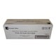 Afbeelding van Triumph-Adler 4455010111 toner cartridge cyaan (origineel)