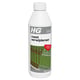 HG roestoplosser | 500 ml | QC-HG-00063